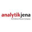 Analytik Jena GmbH + Co. KG
